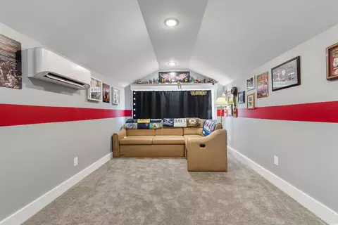 2901 Gause Rd, Loris, SC 29569 photo 27