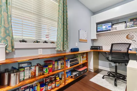 2901 Gause Rd, Loris, SC 29569 photo 9