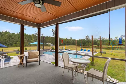 2901 Gause Rd, Loris, SC 29569 photo 29