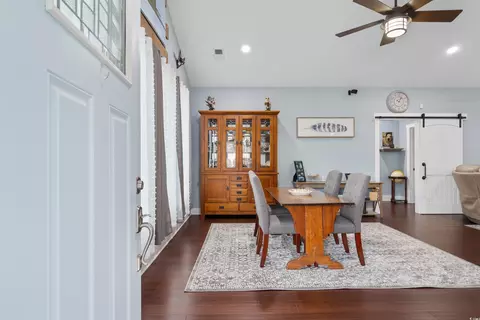 2901 Gause Rd, Loris, SC 29569 photo 13