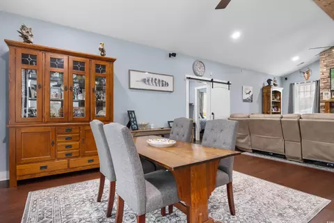 2901 Gause Rd, Loris, SC 29569 photo 15