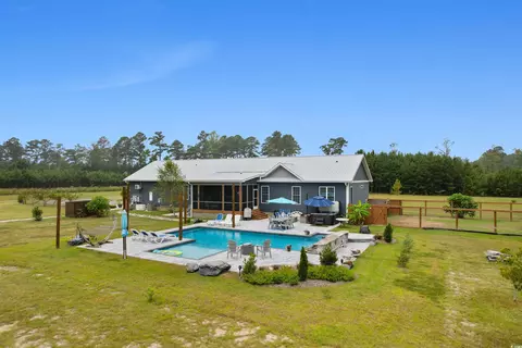2901 Gause Rd, Loris, SC 29569 photo 32