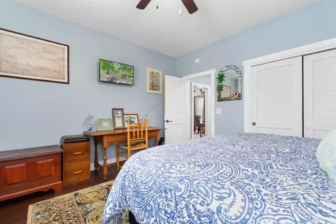 2901 Gause Rd, Loris, SC 29569 photo 22