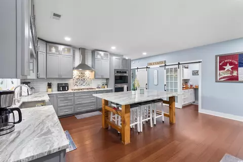 2901 Gause Rd, Loris, SC 29569 photo 6