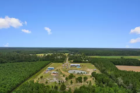 2901 Gause Rd, Loris, SC 29569 photo 37