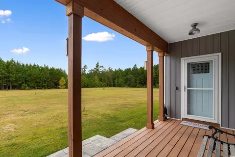 2901 Gause Rd, Loris, SC 29569 photo 3