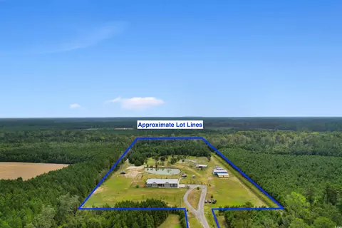 2901 Gause Rd, Loris, SC 29569 photo 36