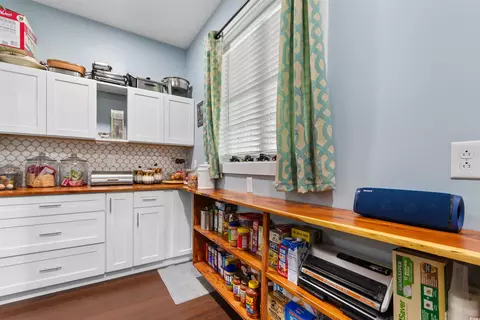 2901 Gause Rd, Loris, SC 29569 photo 8