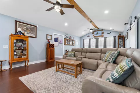 2901 Gause Rd, Loris, SC 29569 photo 12