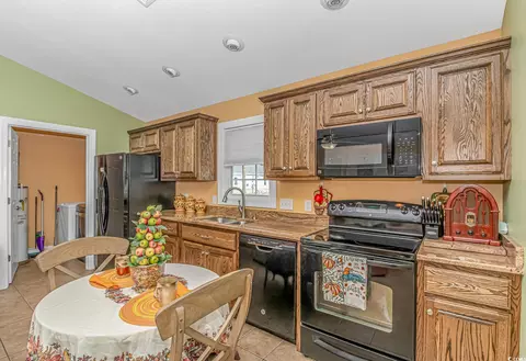 4213 Cox Ave, Loris, SC 29569 photo 8