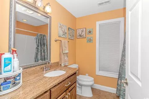 4213 Cox Ave, Loris, SC 29569 photo 19