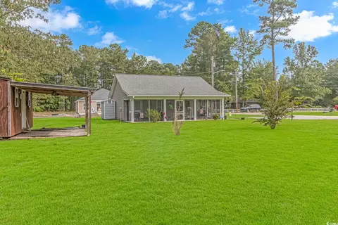4213 Cox Ave, Loris, SC 29569 photo 23