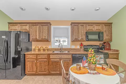 4213 Cox Ave, Loris, SC 29569 photo 9