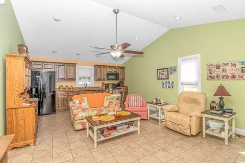 4213 Cox Ave, Loris, SC 29569 photo 6