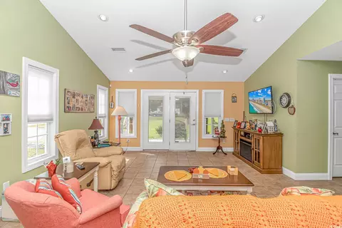 4213 Cox Ave, Loris, SC 29569 photo 12