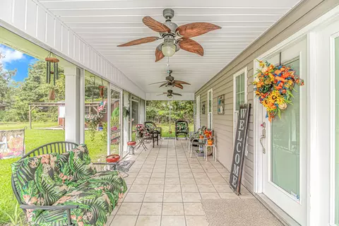 4213 Cox Ave, Loris, SC 29569 photo 3