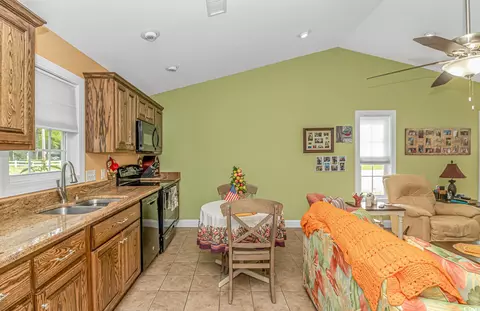 4213 Cox Ave, Loris, SC 29569 photo 7