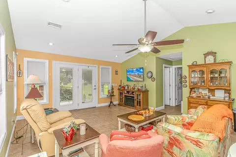 4213 Cox Ave, Loris, SC 29569 photo 13