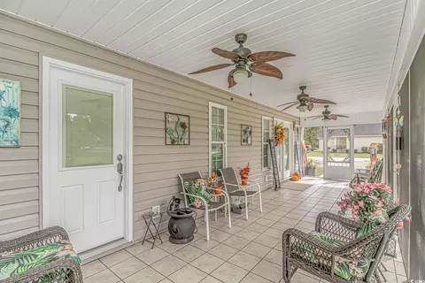 4213 Cox Ave, Loris, SC 29569 photo 2
