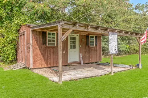 4213 Cox Ave, Loris, SC 29569 photo 30