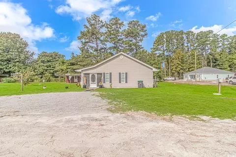 4213 Cox Ave, Loris, SC 29569 photo 27