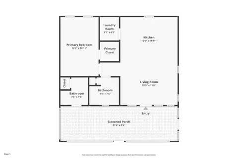 4213 Cox Ave, Loris, SC 29569 photo 36