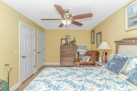 4213 Cox Ave, Loris, SC 29569 photo 16