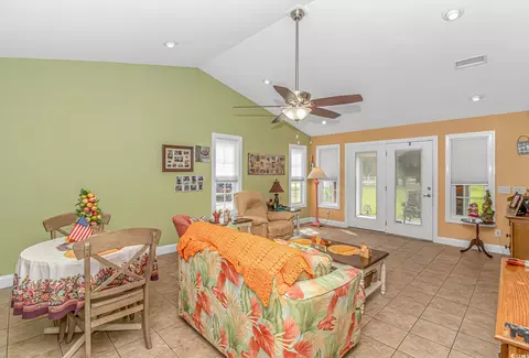 4213 Cox Ave, Loris, SC 29569 photo 11
