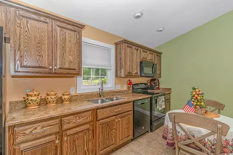 4213 Cox Ave, Loris, SC 29569 photo 10