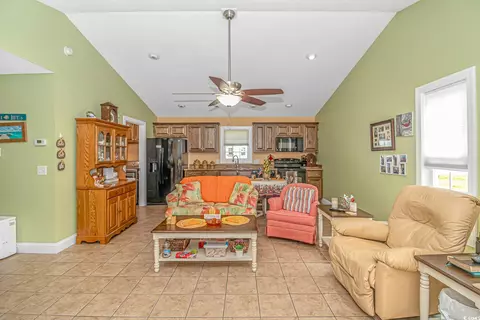 4213 Cox Ave, Loris, SC 29569 photo 5