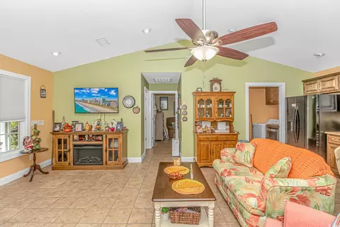 4213 Cox Ave, Loris, SC 29569 photo 14