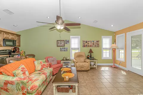 4213 Cox Ave, Loris, SC 29569 photo 18
