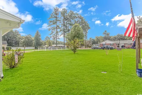 4213 Cox Ave, Loris, SC 29569 photo 28