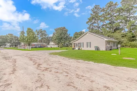 4213 Cox Ave, Loris, SC 29569 photo 26