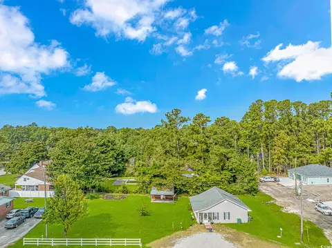 4213 Cox Ave, Loris, SC 29569 photo 32