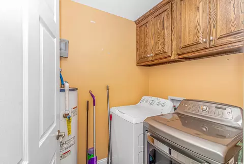 4213 Cox Ave, Loris, SC 29569 photo 15