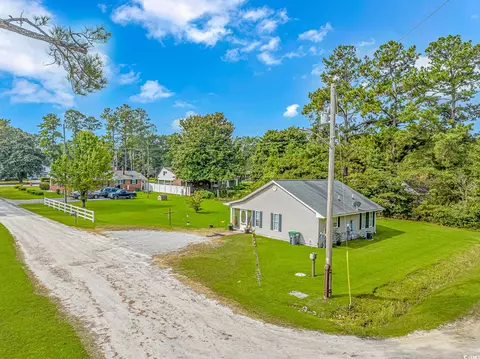 4213 Cox Ave, Loris, SC 29569 photo 31