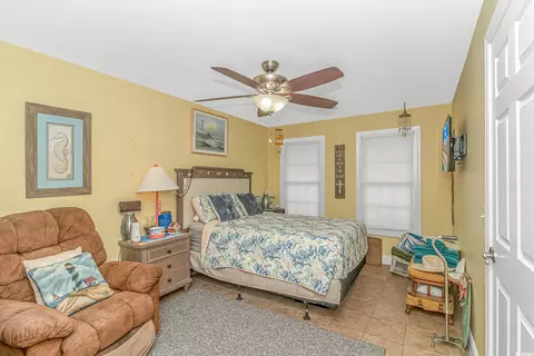 4213 Cox Ave, Loris, SC 29569 photo 17
