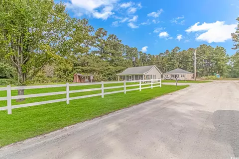 4213 Cox Ave, Loris, SC 29569 photo 24