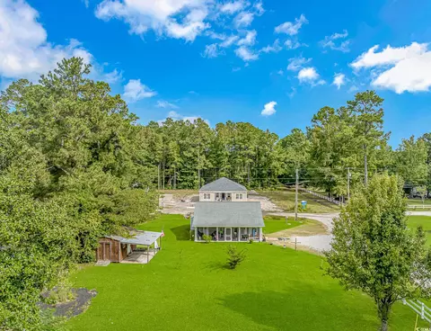 4213 Cox Ave, Loris, SC 29569 photo 35