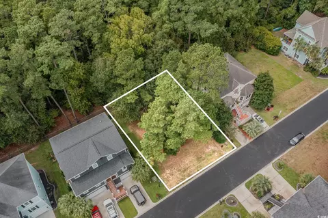 124 Harbor Oaks Dr, Myrtle Beach, SC 29588