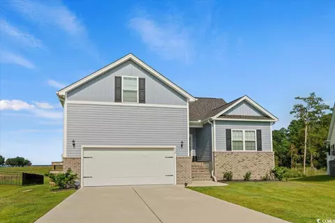510 Antebellum Ln, Georgetown, SC 29440