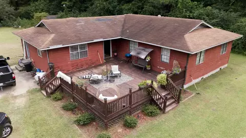 116 Grafton Dr, Georgetown, SC 29440 photo 1