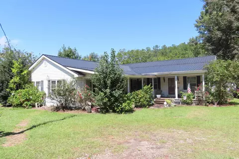 2730 Cultra Rd, Conway, SC 29526