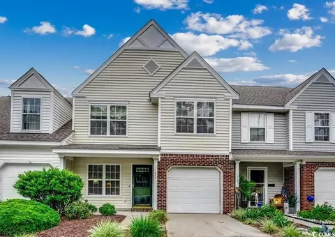 173 Pawleys Place Dr #173, Pawleys Island, SC 29585