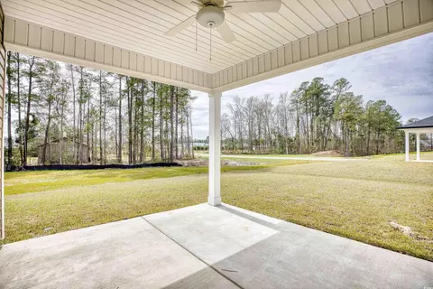 1068 Log Cabin Rd, Loris, SC 29569 photo 15
