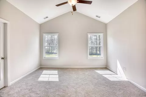 1068 Log Cabin Rd, Loris, SC 29569 photo 19