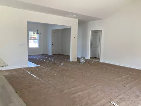 1068 Log Cabin Rd, Loris, SC 29569 photo 4
