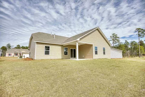 1068 Log Cabin Rd, Loris, SC 29569 photo 6