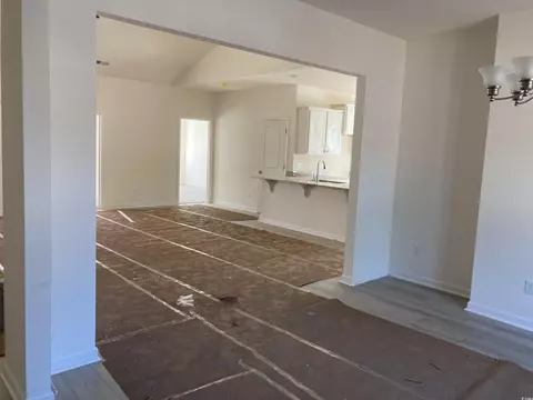 1068 Log Cabin Rd, Loris, SC 29569 photo 3